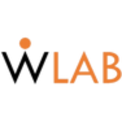 wlab logo